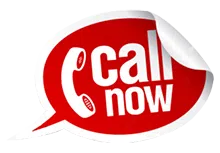 Capitol Garage Door Repair Service East Hanover, NJ 973-404-0989 - call-now-icon