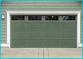 Capitol Garage Door Repair Service East Hanover, NJ 973-404-0989 - custom-garage-doors