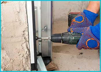 Capitol Garage Door Repair Service East Hanover, NJ 973-404-0989 - garage-door-installation