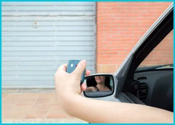 Capitol Garage Door Repair Service East Hanover, NJ 973-404-0989 Capitol Garage Door Repair Service East Hanover, NJ 973-404-0989 - garage-door-opener