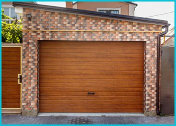 Capitol Garage Door Repair Service Garage Doors East Hanover