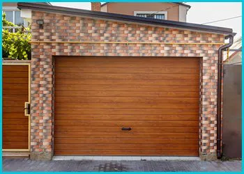 Capitol Garage Door Repair Service East Hanover, NJ 973-404-0989 Capitol Garage Door Repair Service East Hanover, NJ 973-404-0989 - garage-doors