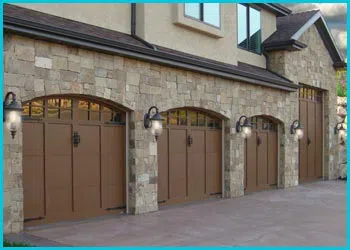 Capitol Garage Door Repair Service East Hanover, NJ 973-404-0989