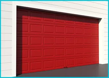Capitol Garage Door Repair Service East Hanover, NJ 973-404-0989 Capitol Garage Door Repair Service East Hanover, NJ 973-404-0989 - overhead-garage-doors