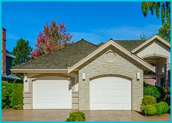 Capitol Garage Door Repair Service East Hanover, NJ 973-404-0989 - residential-garage-doors