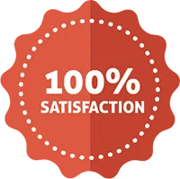 Capitol Garage Door Repair Service East Hanover, NJ 973-404-0989 Capitol Garage Door Repair Service East Hanover, NJ 973-404-0989 - sat-gr-33m