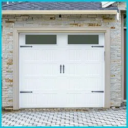 Capitol Garage Door Repair Service East Hanover, NJ 973-404-0989 Capitol Garage Door Repair Service East Hanover, NJ 973-404-0989 - side-custom-garage-doors