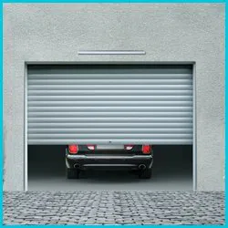Capitol Garage Door Repair Service East Hanover, NJ 973-404-0989 - side-garage-door-opener