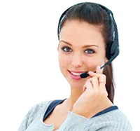 Capitol Garage Door Repair Service East Hanover, NJ 973-404-0989 - support-1