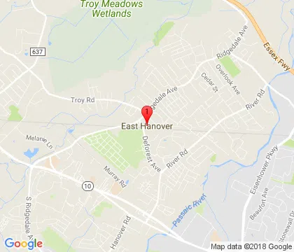 logo-image - east-hanover-nj